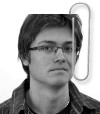 Jakub Vodseďálek